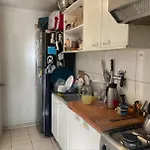 Departamento Villa Frei