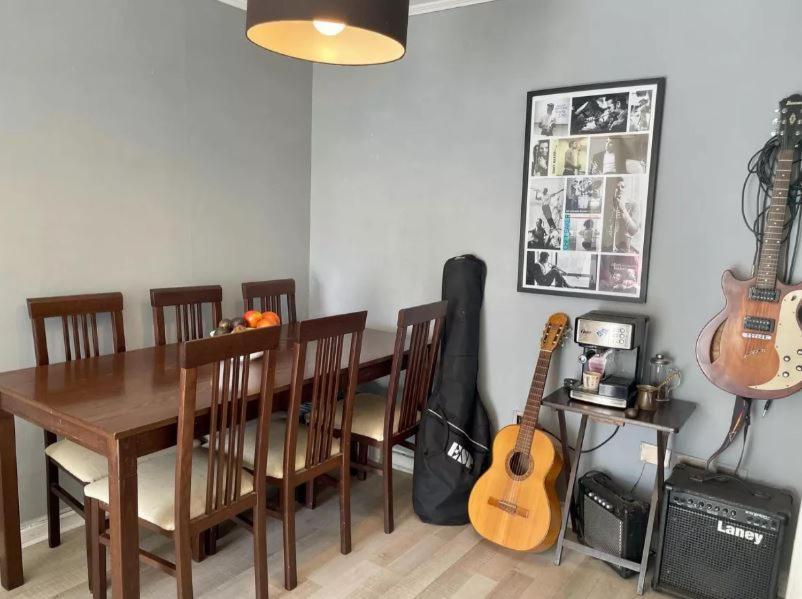 Departamento Frei